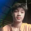 aung.nh0