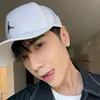 _sahanna_11