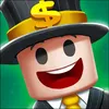 rovblox13