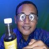 ajikputra76