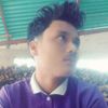 user3724813352824