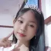 aqmalia_agustin