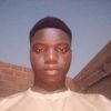 user4433125296588