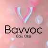 Bavvoc.Angels Maniesz
