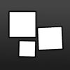 Three Pixels