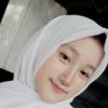 bilqisga