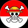 alzamreall4