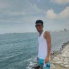 adanlopez7979