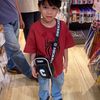 aqil.ooo3
