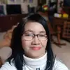 grace.agustin19
