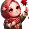 hijab.queen1956