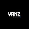 yanzzyanzz280