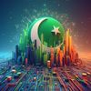 pakarms1