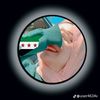 ammer_605