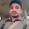 anayatmuhammad57