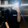 totally_kyler1