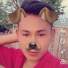 pyaephyo.aung891