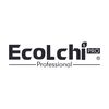 ecolchiprohairx_