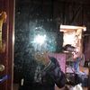 smey0265