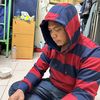 eko.yuswanto01
