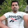 abdul.kuddus809