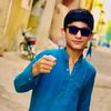 muslim.karwan7
