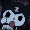 kuromijungrai