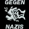 linkseinlebenlang