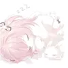 fgbunn_