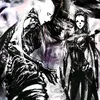 schizophrenic087