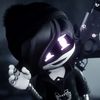 editor_soren.qx