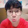 edy_yin