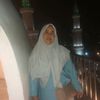 dedeh_337