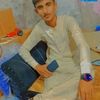 sardar.faizan.balo