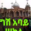 user9241734131855