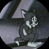 mohammad12_80