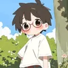 isn_tuanvy