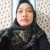 siti.umia