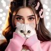rania.queen153