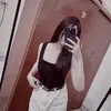 _hantinhiu07