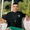 az_cnq