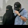 farhansheikh5904