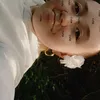 dananikas5