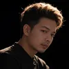 Chú Thương Cắt Tóc ✂️