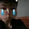 nhoc.ba.dao._vung