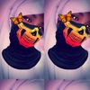 nafimutf