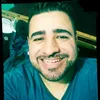 rdnsampa_2025