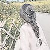 nadarahmadhani3