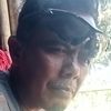 user8236311268363