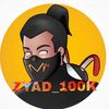 zyad_100k
